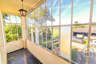 achat maison le-haut-corlay 22320