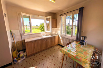 achat maison le-haut-corlay 22320