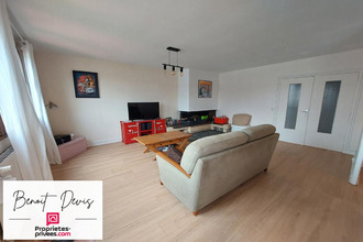 achat maison le-havre 76000