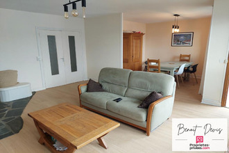 achat maison le-havre 76000