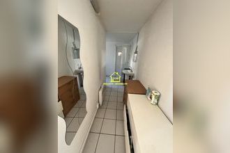 achat maison le-havre 76600