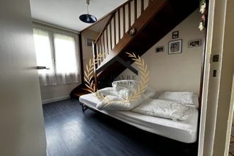 achat maison le-havre 76600