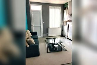 achat maison le-havre 76600