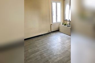 achat maison le-havre 76600