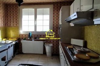 achat maison le-havre 76600