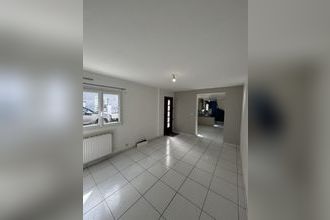 achat maison le-havre 76600