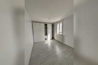 achat maison le-havre 76600