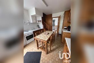 achat maison le-havre 76600