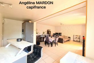 achat maison le-havre 76600