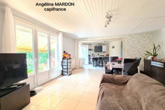 achat maison le-havre 76600