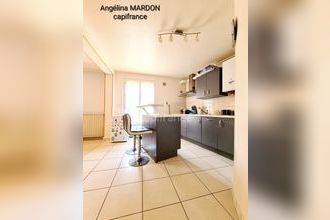 achat maison le-havre 76600