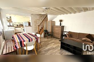 achat maison le-havre 76600