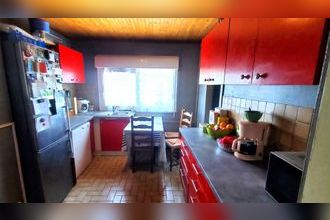 achat maison le-havre 76600