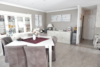 achat maison le-havre 76600