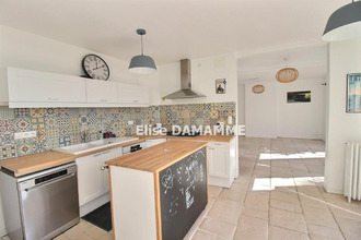 achat maison le-havre 76600