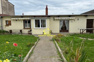 achat maison le-havre 76600