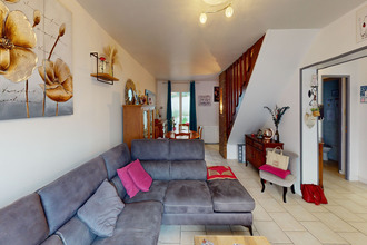 achat maison le-havre 76600