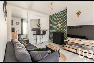 achat maison le-havre 76600