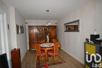 achat maison le-havre 76600