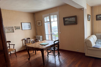 achat maison le-havre 76600