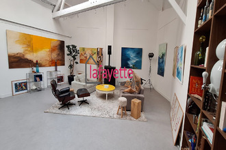 achat maison le-havre 76600