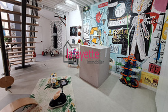 achat maison le-havre 76600