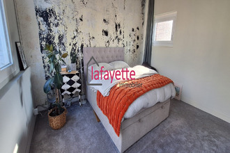 achat maison le-havre 76600