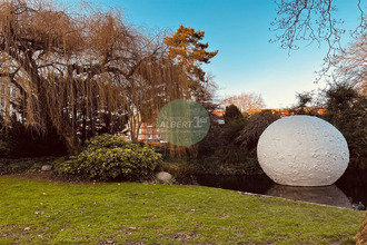 achat maison le-havre 76600