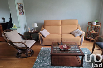 achat maison le-havre 76600