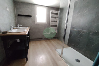 achat maison le-havre 76600