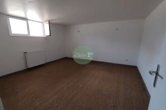 achat maison le-havre 76600