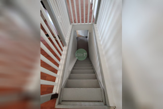 achat maison le-havre 76600