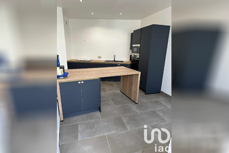 achat maison le-havre 76600