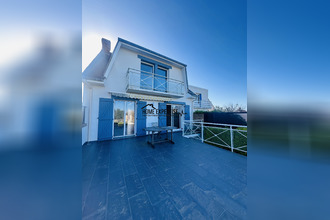 achat maison le-havre 76600