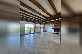 achat maison le-havre 76600