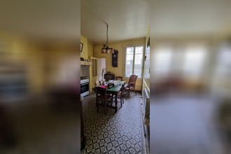 achat maison le-havre 76600