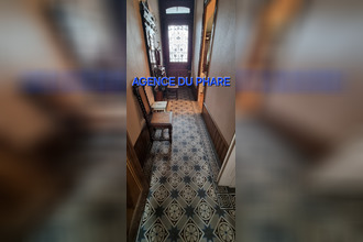 achat maison le-havre 76600