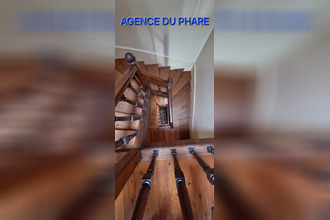 achat maison le-havre 76600