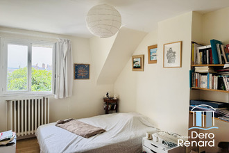 achat maison le-havre 76600