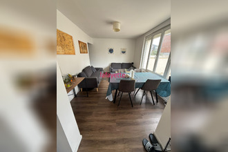 achat maison le-havre 76600