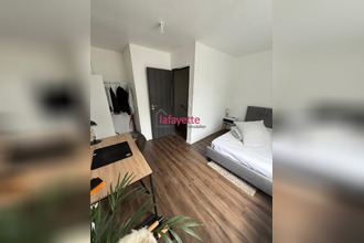 achat maison le-havre 76600