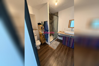 achat maison le-havre 76600