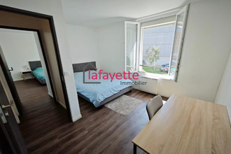 achat maison le-havre 76600