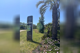 achat maison le-havre 76600