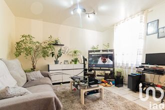 achat maison le-havre 76600