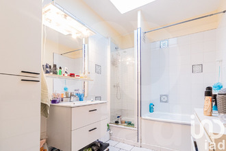 achat maison le-havre 76600