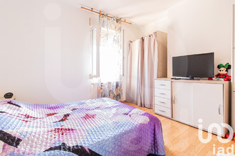 achat maison le-havre 76600