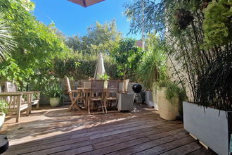 achat maison le-havre 76600