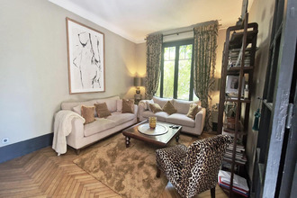 achat maison le-havre 76600