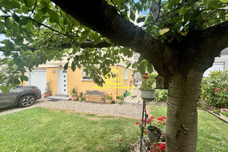 achat maison le-havre 76600